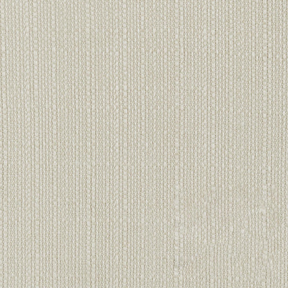 Florence 7-piece Round Dining Set Rustic Smoke and Oatmeal - 180200-S7A