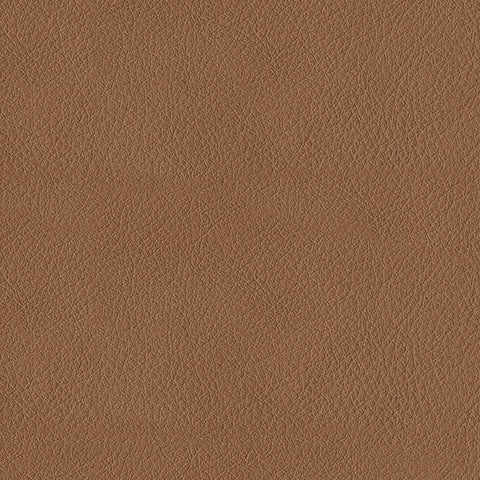 Flynwood Butternut Swivel Glider Recliner - PCU1340161