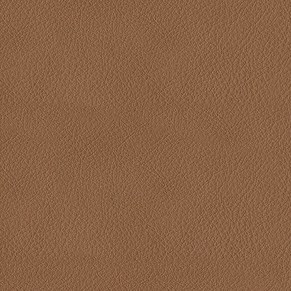 Flynwood Butternut Swivel Glider Recliner - PCU1340161