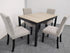 Forana Side Chair, Set of 4 - 1219S