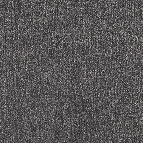 Foreside Charcoal Recliner - 3810425
