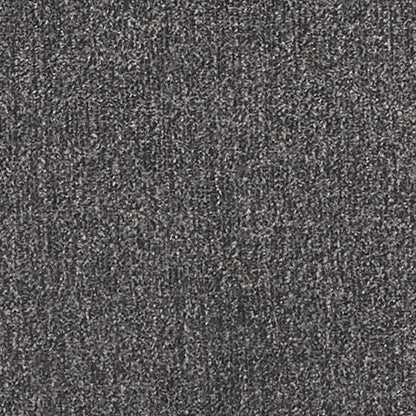 Foreside Sofa and Loveseat in Charcoal - PKG020910