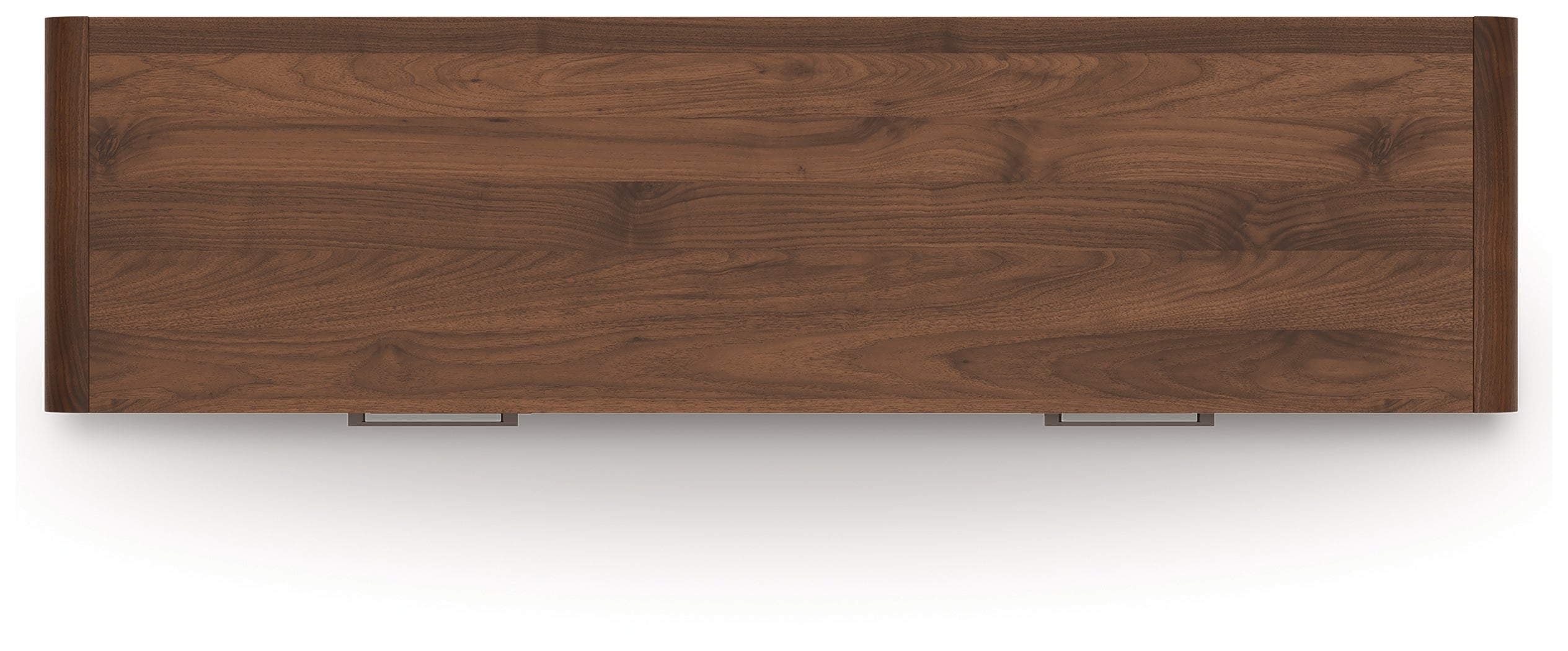Fortlorn Queen Panel Bed, Dresser, Chest and 2 Nightstands - PCB386B10