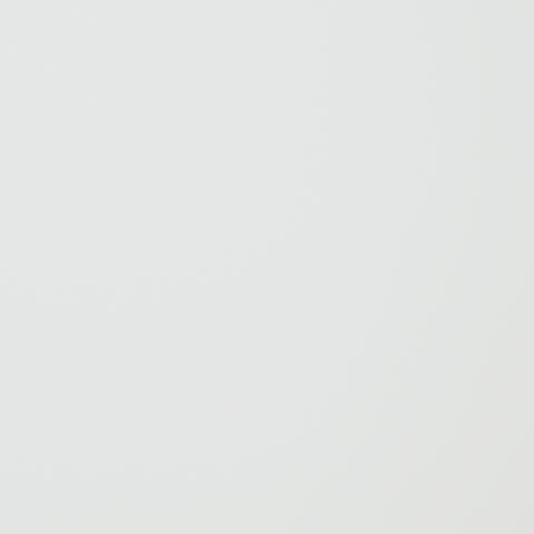 Fortman King Panel Bed with Mirrored Dresser in White from Ashley - Luna Furniture