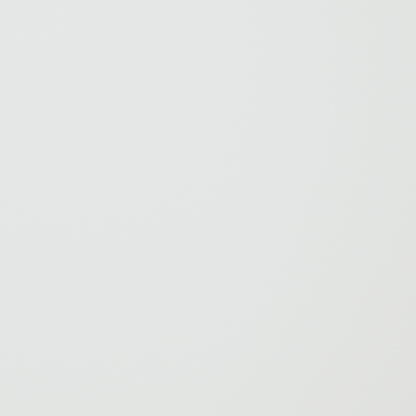 Fortman White Full Panel Storage Bed - B680B25