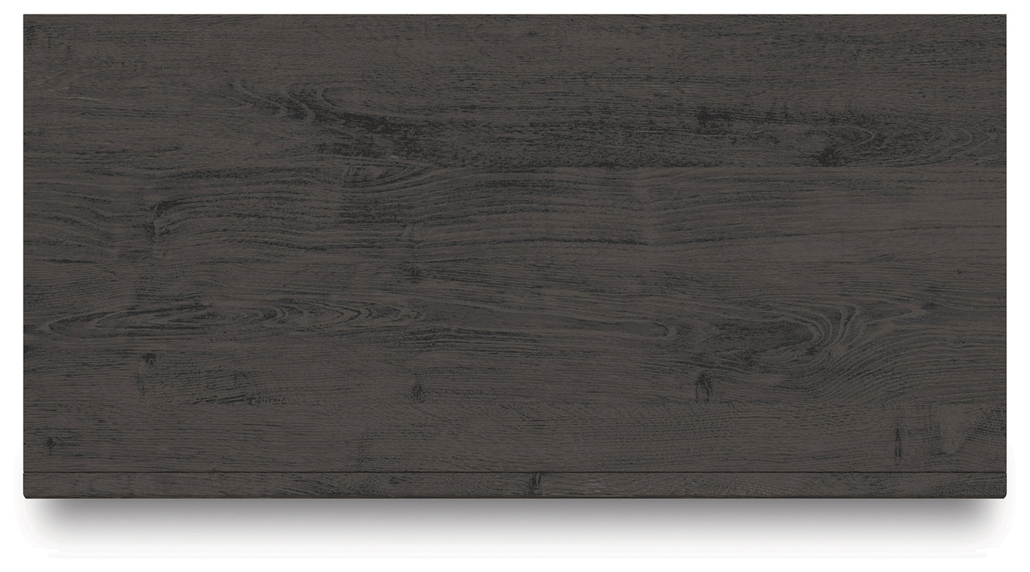 Fraluna Charcoal Chest of Drawers - PCB3370-46