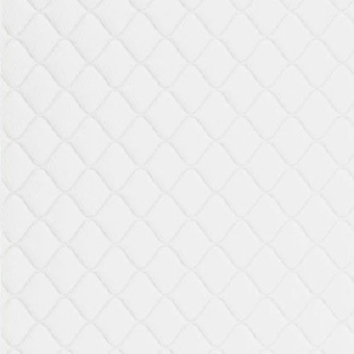 Frandern Twin Over Twin Loft Bed and Mattresses - B4480B27