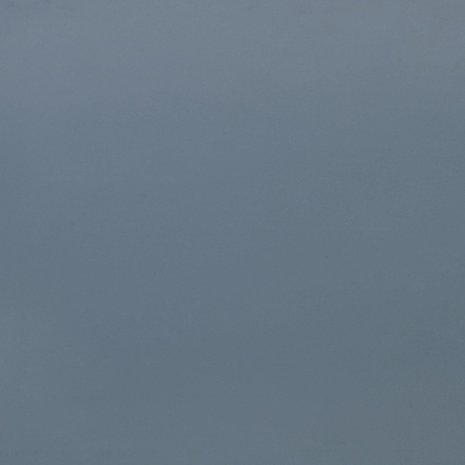 Frankie Twin Over Twin Bunk Bed with 7-inch Mattresses Blue - 460572T-SM