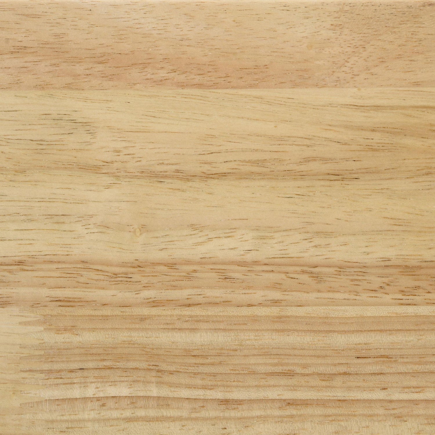 Frankie Twin Over Twin Bunk Bed with 7-inch Mattresses Blue - 460572T-SM