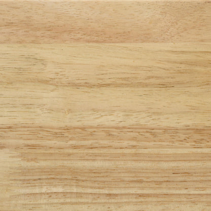 Frankie Twin Over Twin Bunk Bed with 7-inch Mattresses Blue - 460572T-SM