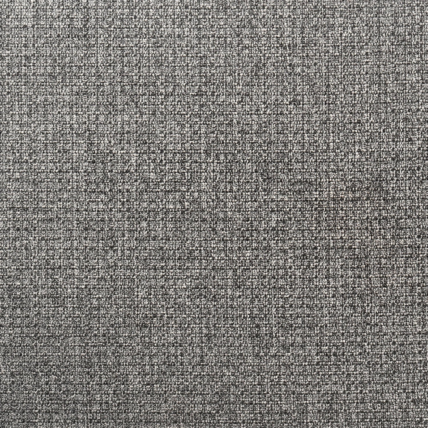 Franklin Upholstered Dining Side Chair Grey (Set of 2) - 193822