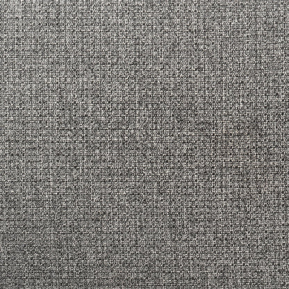 Franklin Upholstered Dining Side Chair Grey (Set of 2) - 193822