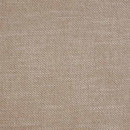 Freybourne Twill Swivel Accent Chair - A3000736