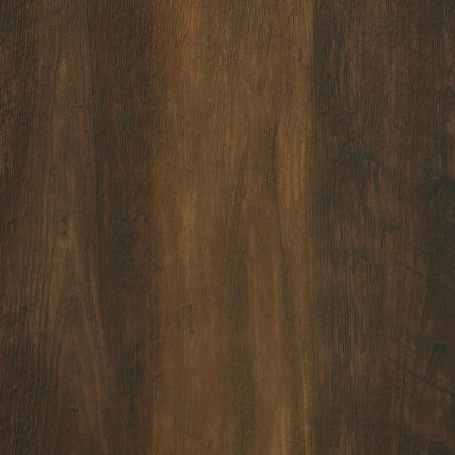 Frisco 3-piece Coffee and End Table Set Dark Pine - 710508-S3