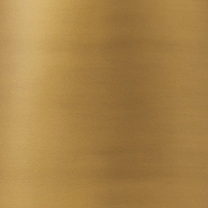 Fritzburn Gold Finish/White Table Lamp - L208444