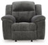 Frohn - 37406U5