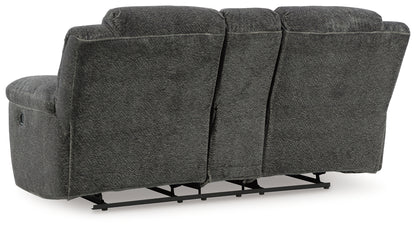 Frohn - 37406U5
