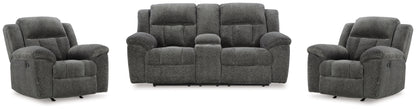 Frohn - 37406U5