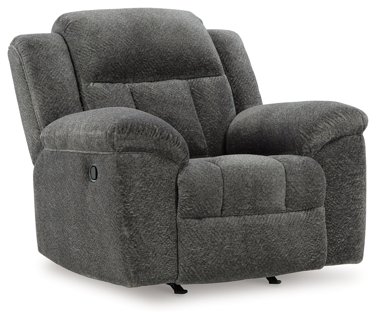 Frohn - 37406U5