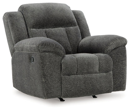 Frohn - 37406U5
