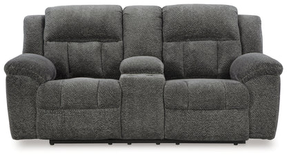 Frohn - 37406U5
