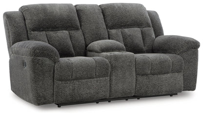 Frohn - 37406U5