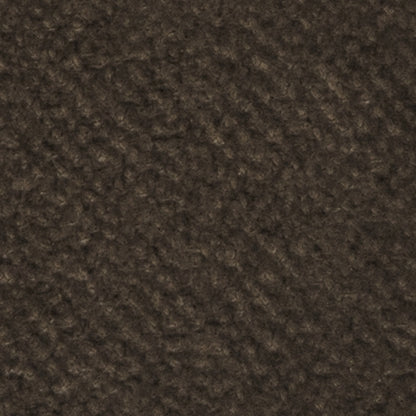 Frohn Chocolate Recliner - 3740725