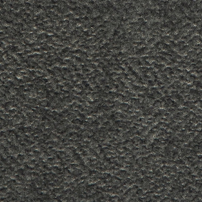 Frohn Graphite Recliner - 3740625