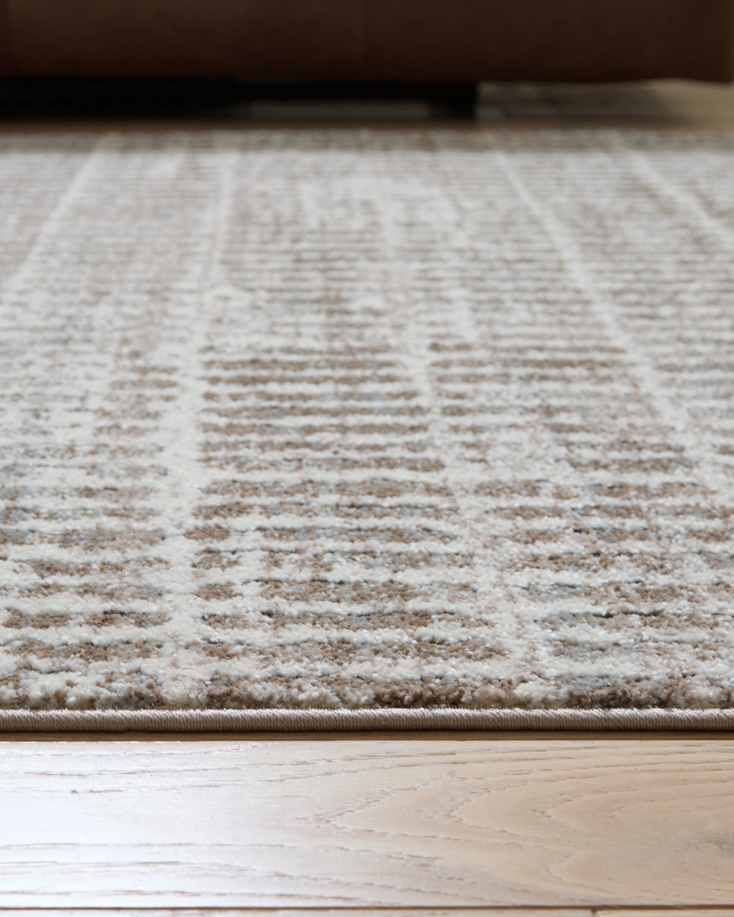 Fuadwick Multi Large Rug - R407691