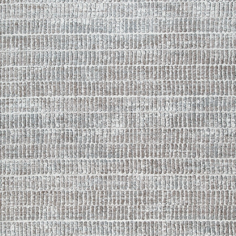 Fuadwick Multi Large Rug - R407691