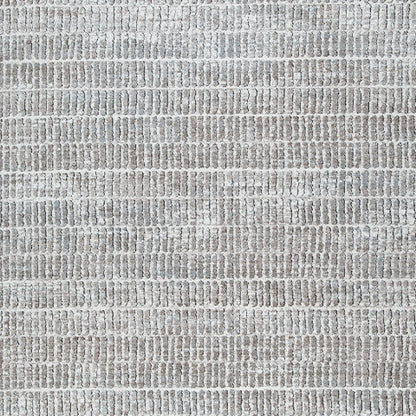 Fuadwick Multi Large Rug - R407691