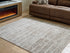 Fuadwick Multi Medium Rug - R407692