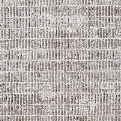 Fuadwick Multi Medium Rug - R407692
