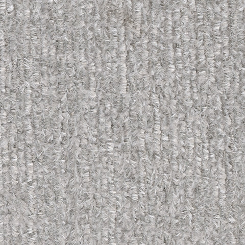 Gabyleigh Nickel 2-Piece Sectional with Chaise - 20904S2