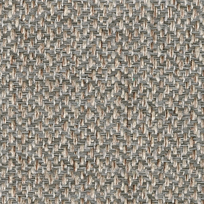 Gaelon Sofa and Chair - 37307U4