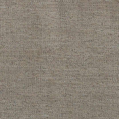 Galemore Chair and Ottoman in Quarry - PKG019281