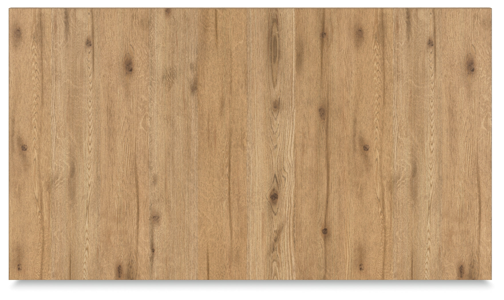 Galliden Dining Table and 4 Chairs - D841D2