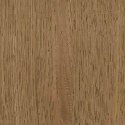 Galliden Dining Table and 4 Chairs - D841D2