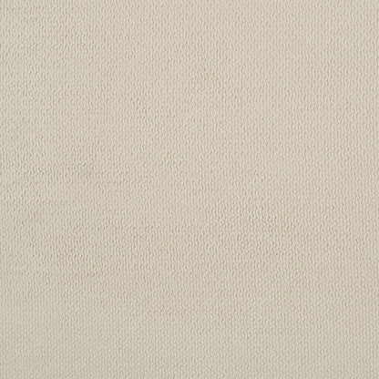 Garland 58-inch Eastern King Panel Bed Cream Brown Cherry - 205301KE