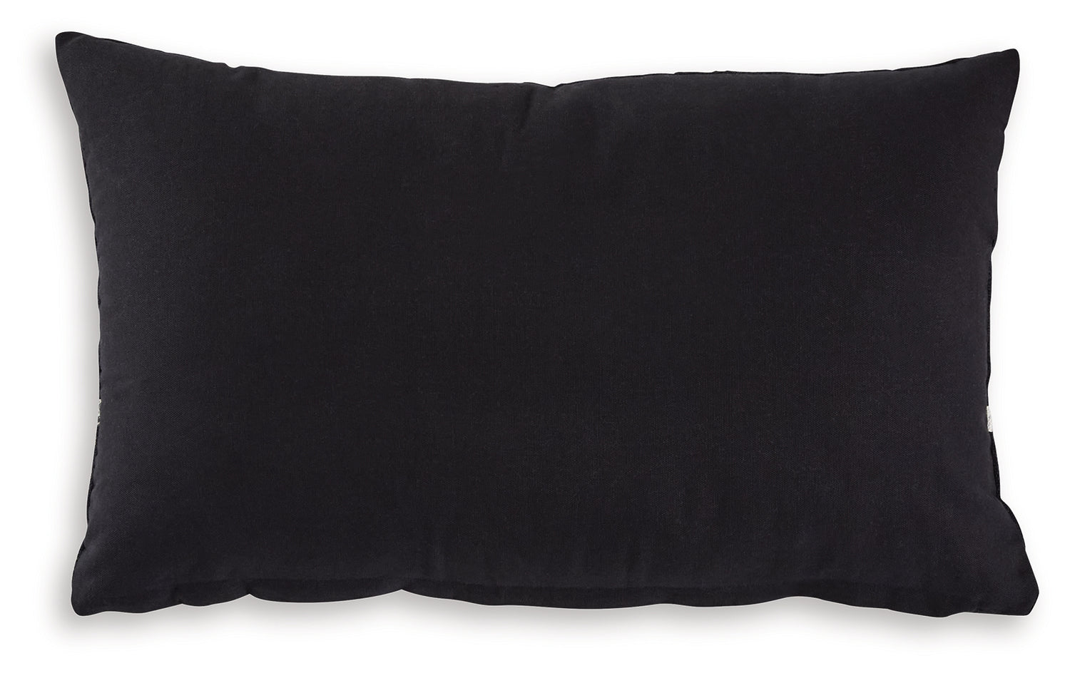 Gavrileigh Black/Gray/Ivory Pillow (Set of 4) - A1001113