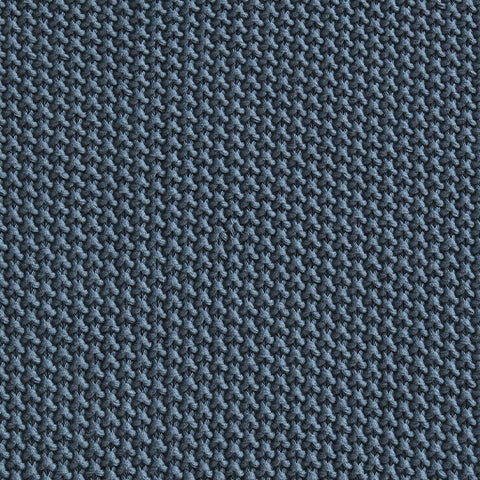 Gayelery Blue Throw (Set of 3) - A1001087