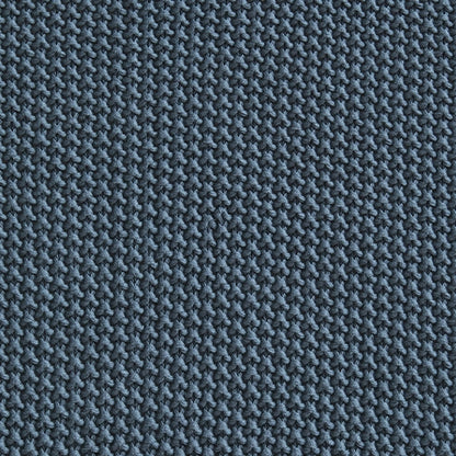 Gayelery Blue Throw (Set of 3) - A1001087