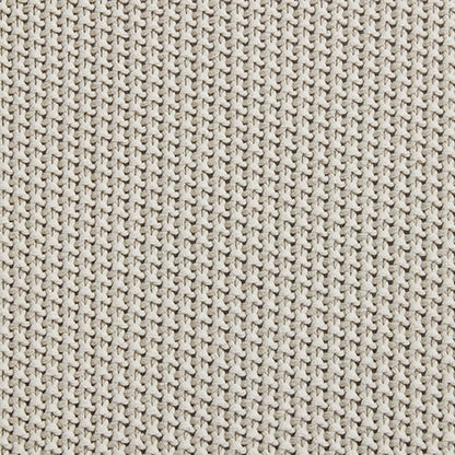 Gayelery Sand Throw (Set of 3) - A1001084