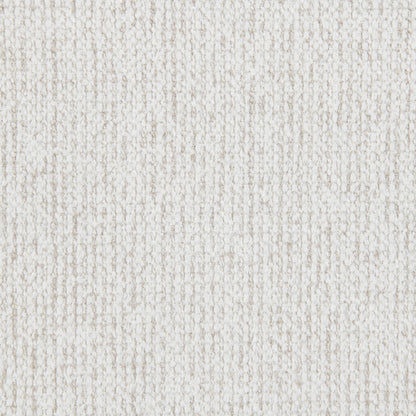 Geneva Boucle Upholstered Sectional Chaise Sofa Sand - 551777