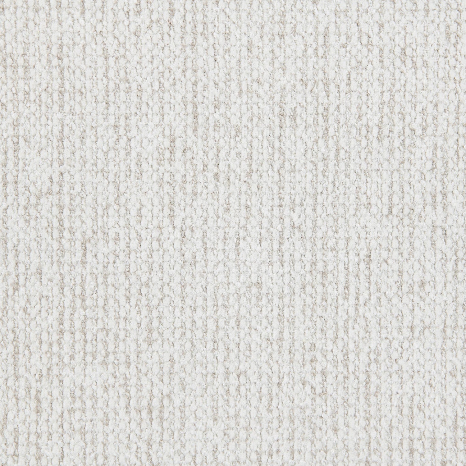 Geneva Boucle Upholstered Wood Arm Accent Chair Sand - 907509