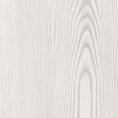 Gerridan Full Panel Bed with Dresser in White/Gray from Ashley - Luna Furniture