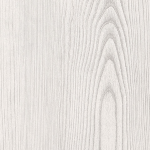 Gerridan White/Gray King Panel Bed, Dresser and 2 Nightstands - B1190B32