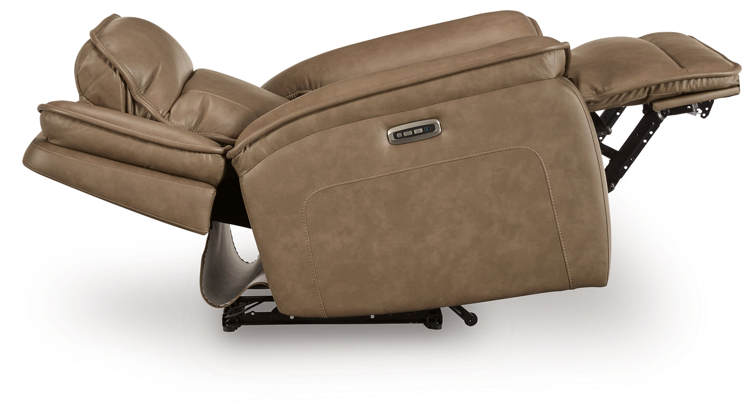 Glencroft Sahara Power Recliner - PCU1240013