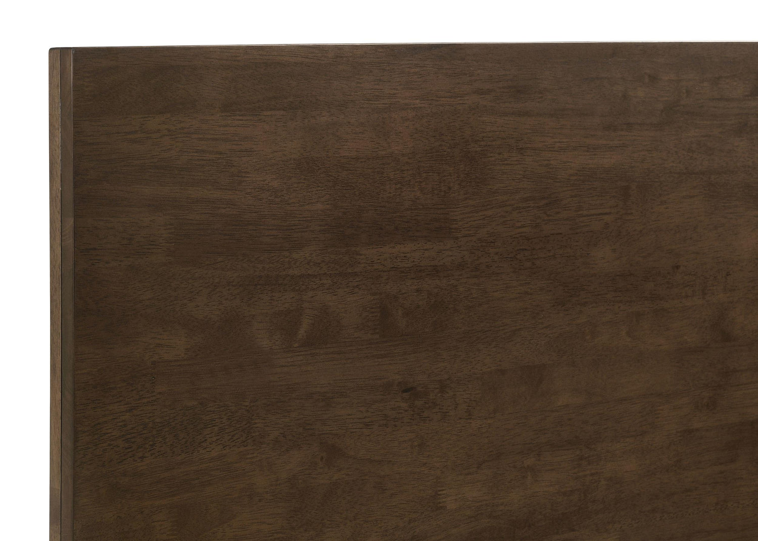 Glenwood 4-piece Queen Bedroom Set Warm Brown - 225011Q-S4