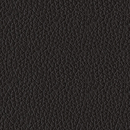 Glossmore Black Recliner - PCU1170025